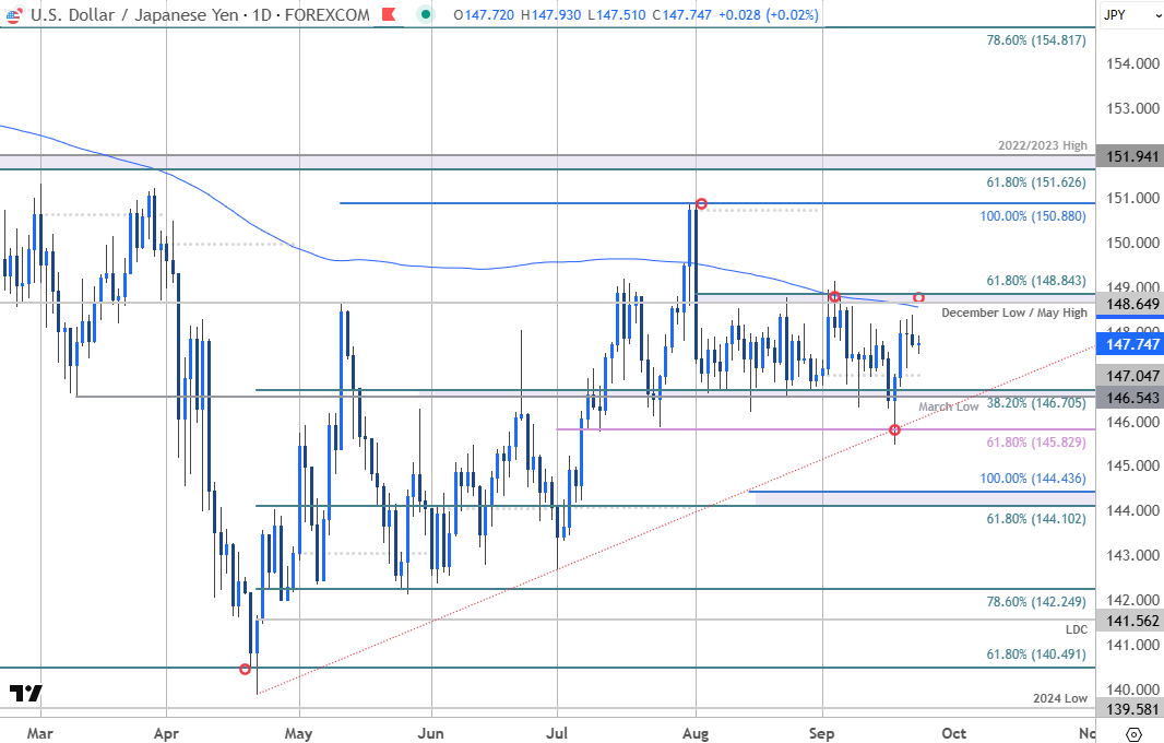 image-20250923150936-4