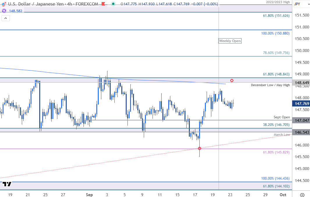 image-20250923150946-5