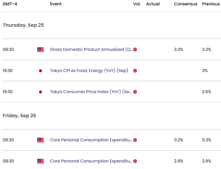 image-20250923150959-6