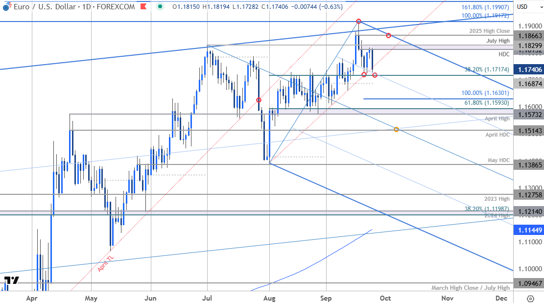 image-20250924130117-4