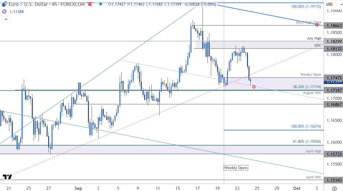 image-20250924130125-5