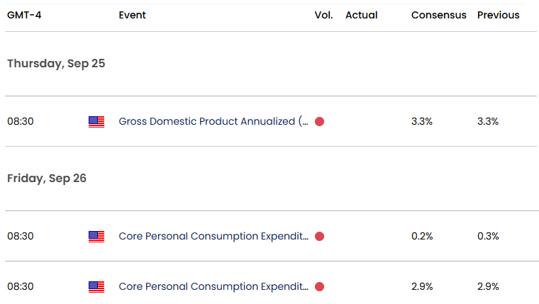 image-20250924130150-6