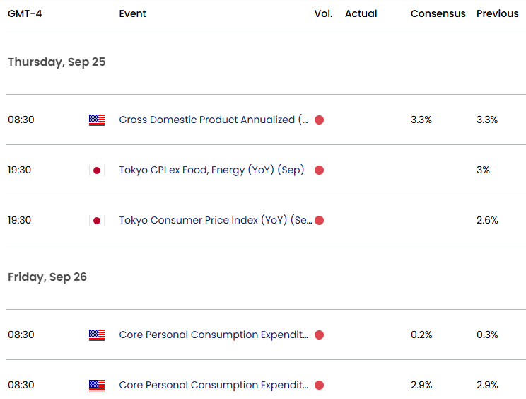 image-20250925084821-5