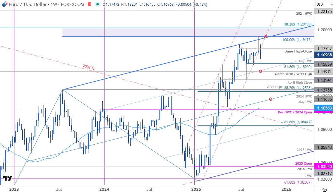 image-20250926124914-3