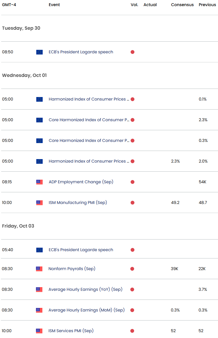 image-20250926124950-4