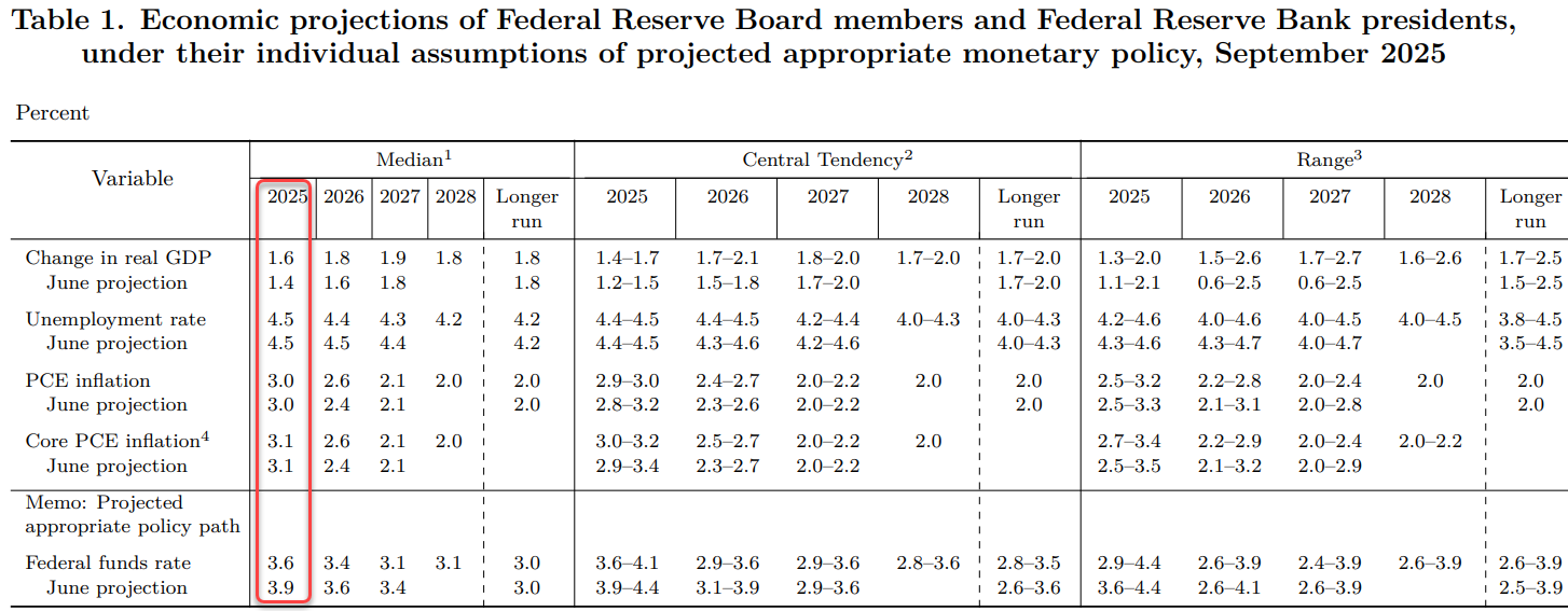 image-20250930155318-7