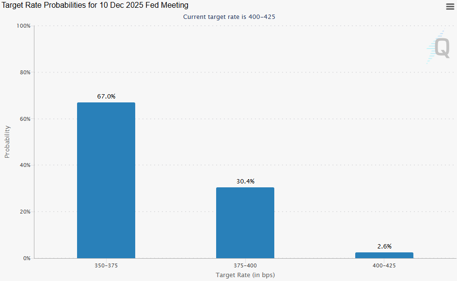 image-20250930155417-10