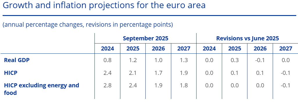 image-20250930155501-11