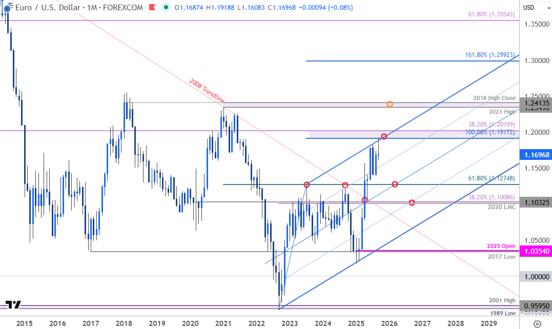 image-20250930155516-12