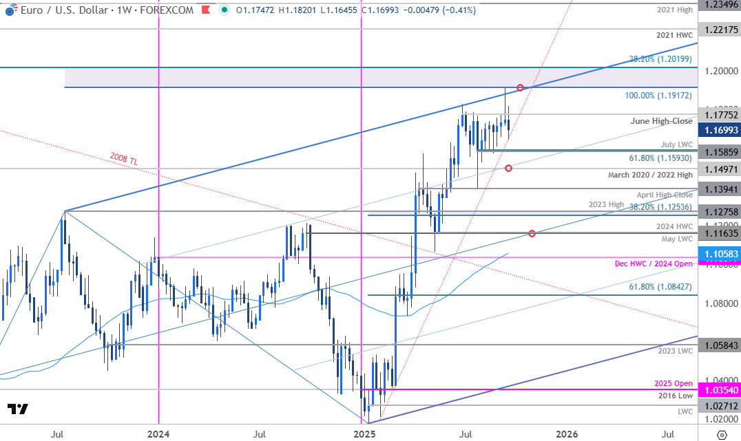 image-20250930155530-14