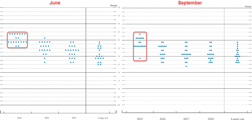 image-20250930161125-1