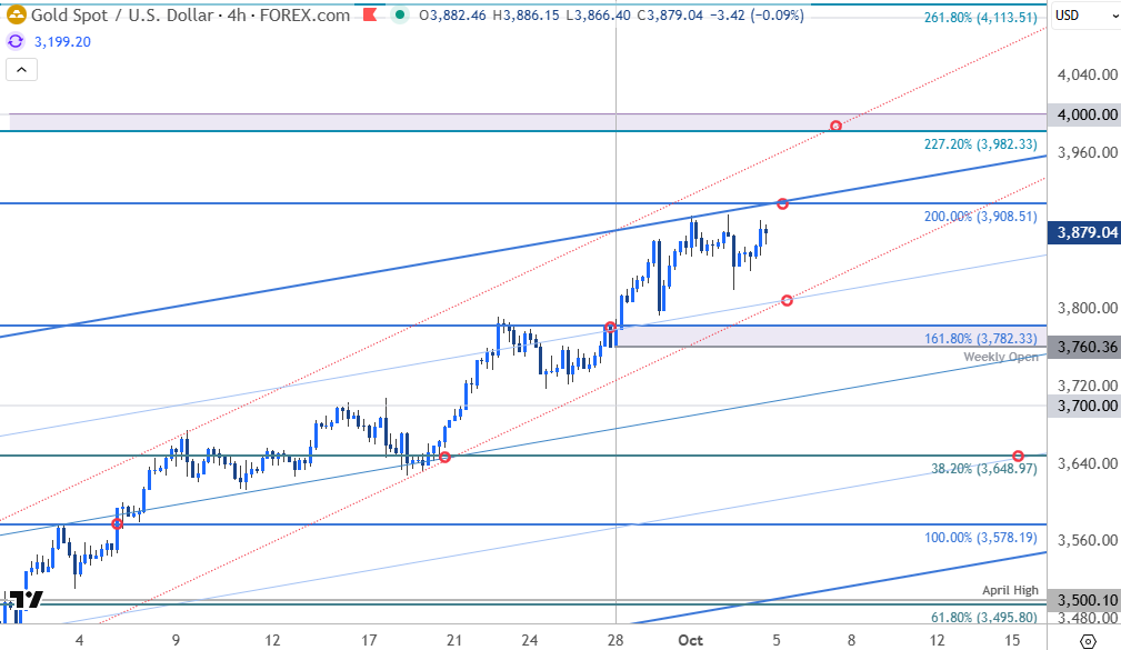 image-20251003130303-5