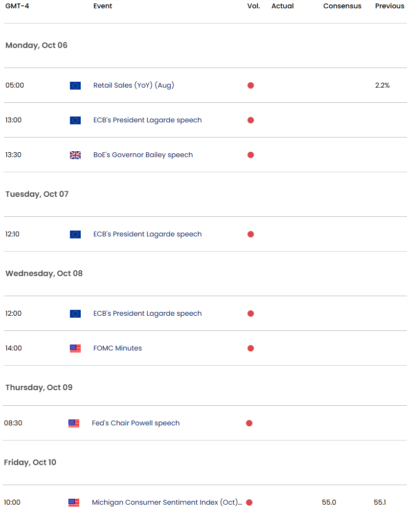 image-20251003130313-6