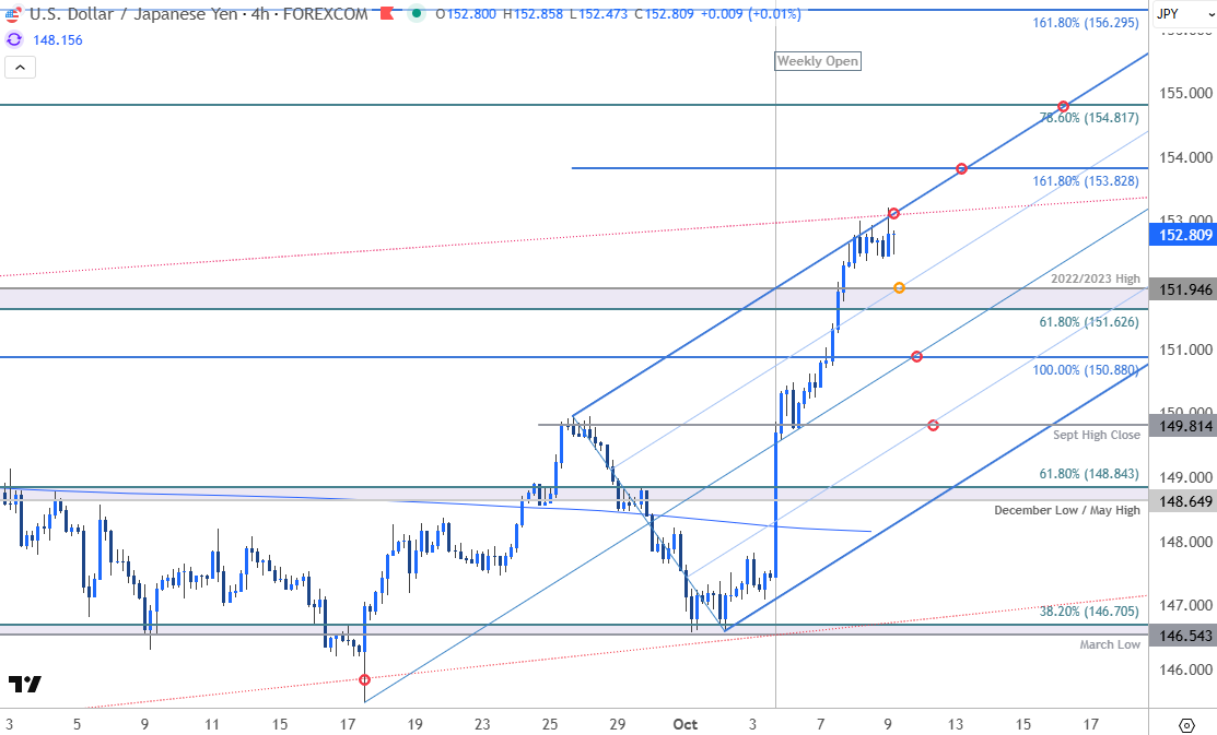 image-20251009084317-5