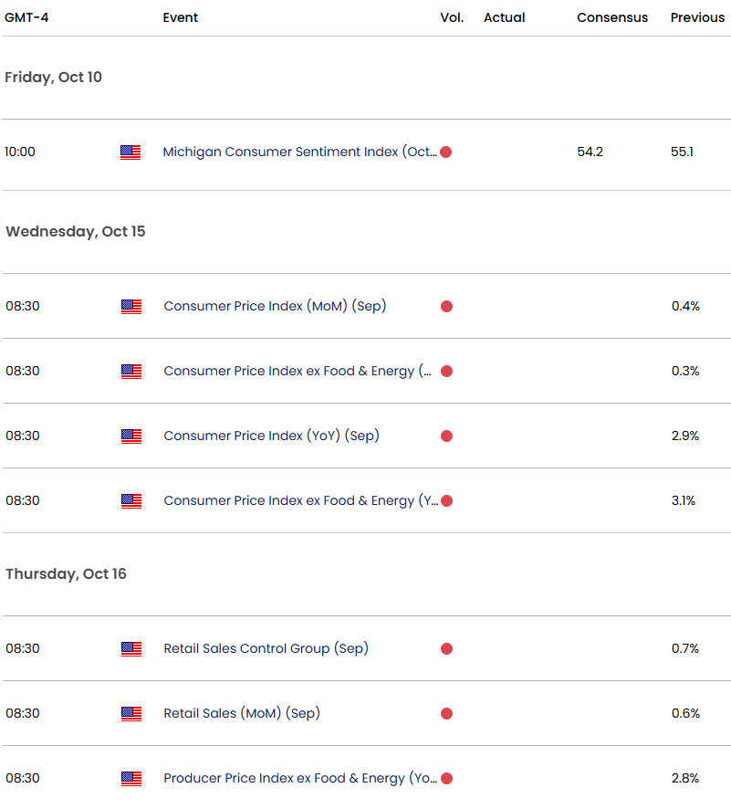 image-20251009084330-6