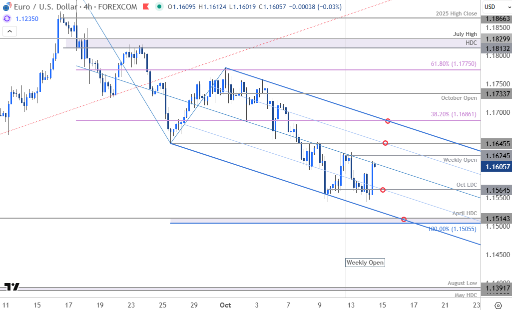 image-20251014143011-6