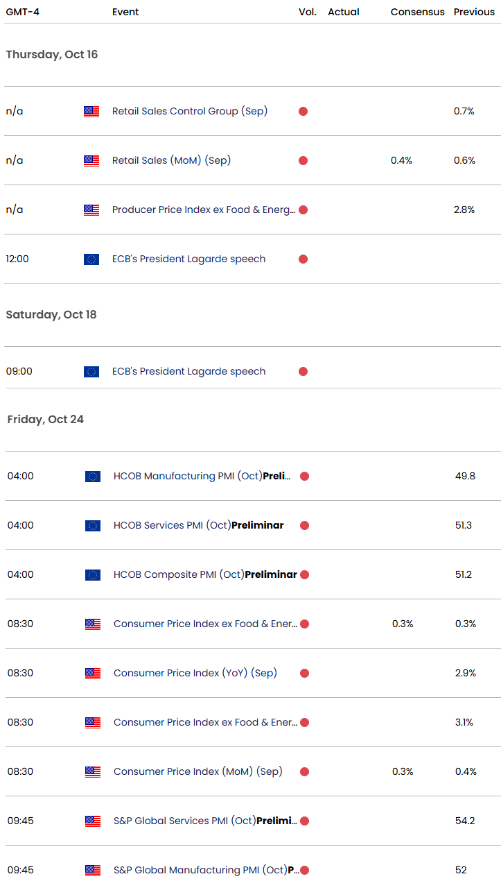 image-20251014143114-7