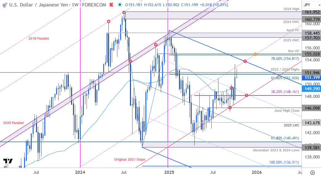 image-20251015132939-3