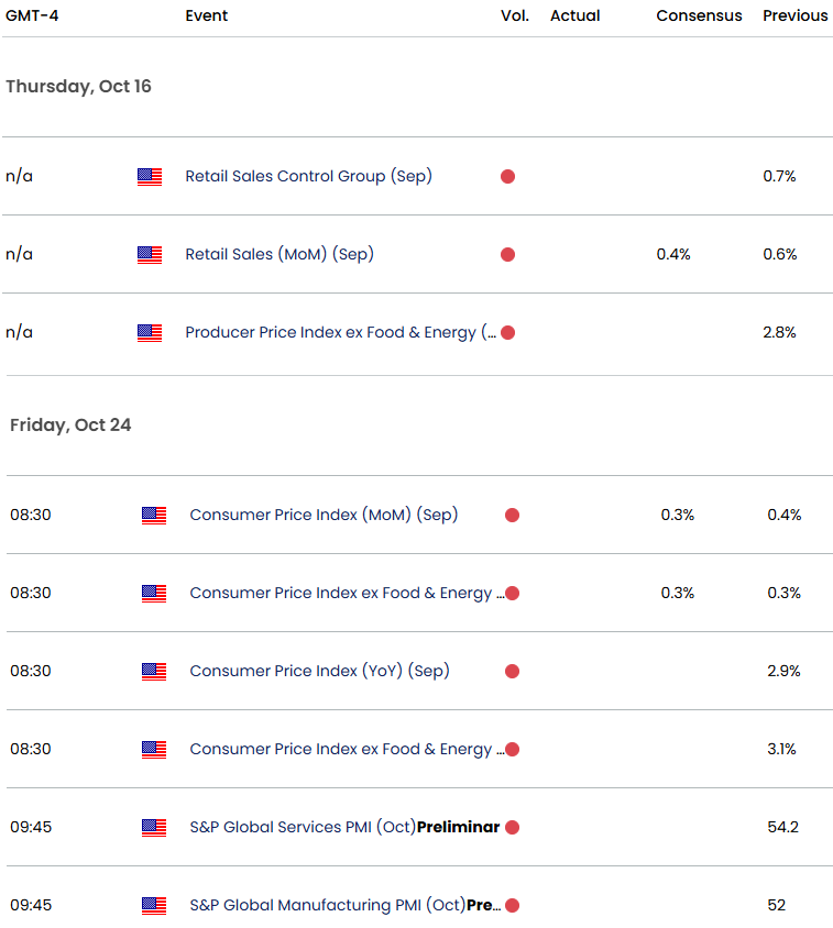 image-20251015133003-4