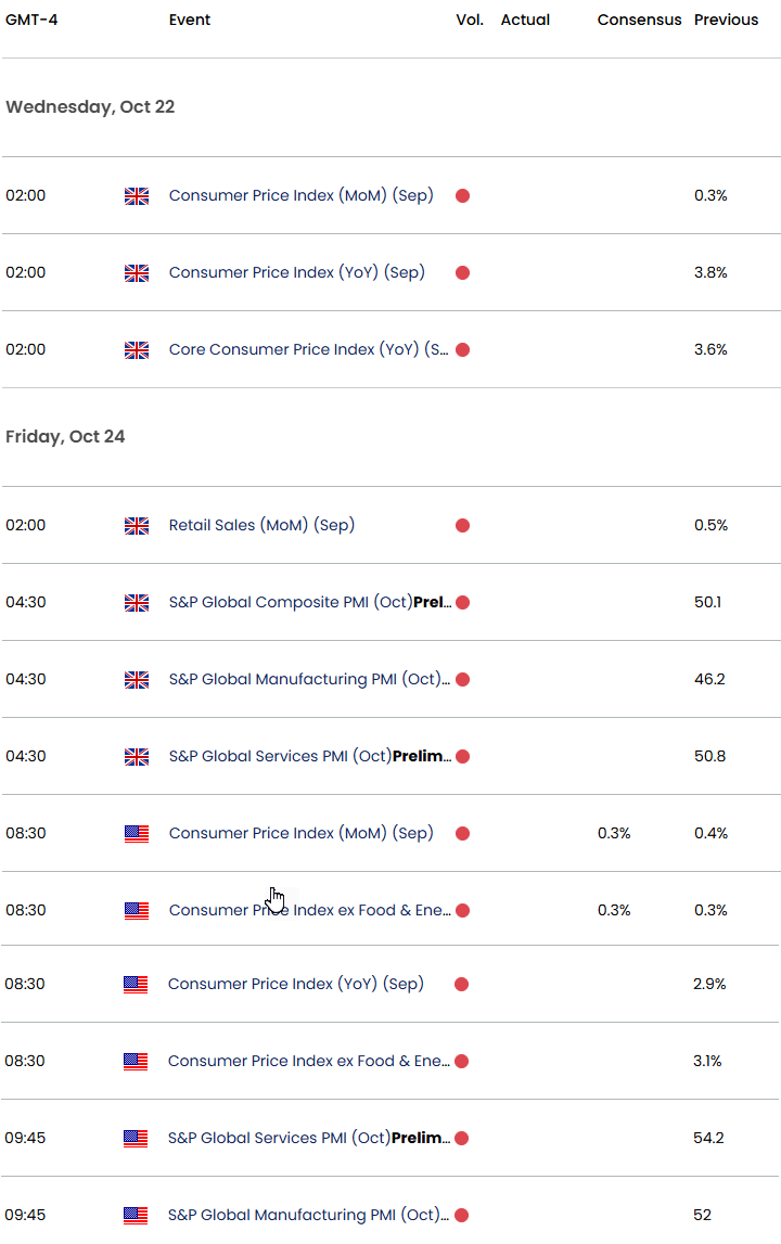 0.00880 bitcoin to micro bitcoin (90) foto