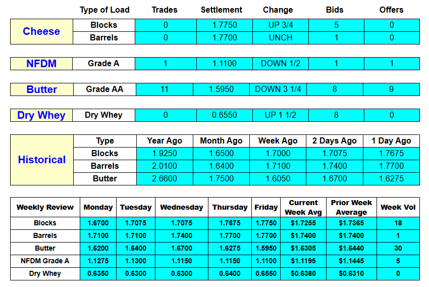 image-20251017113521-1