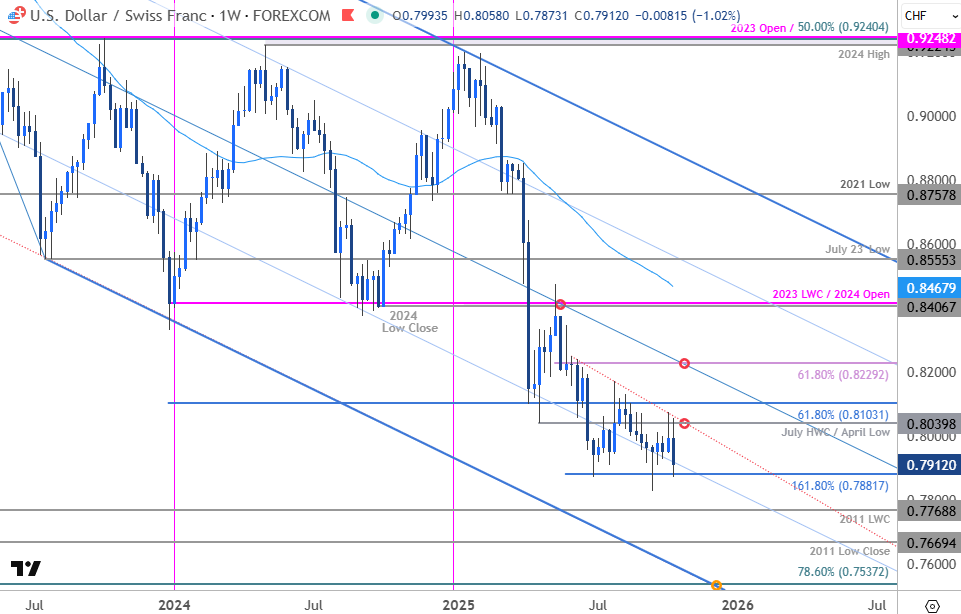 image-20251017122630-3