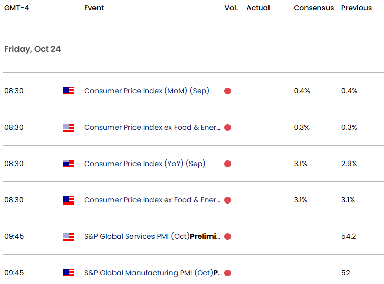 image-20251017122640-4