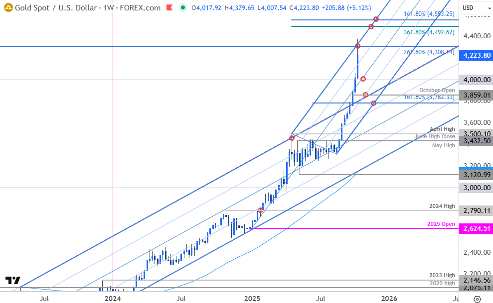 image-20251017164154-3