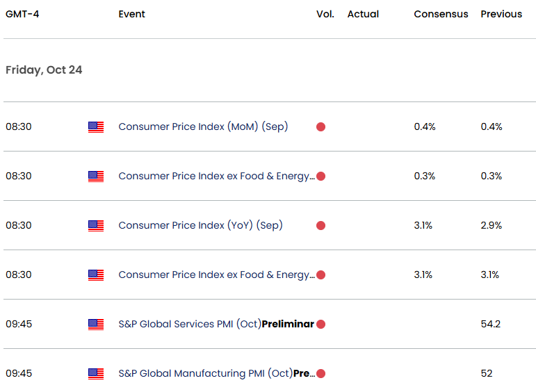 image-20251017164249-4