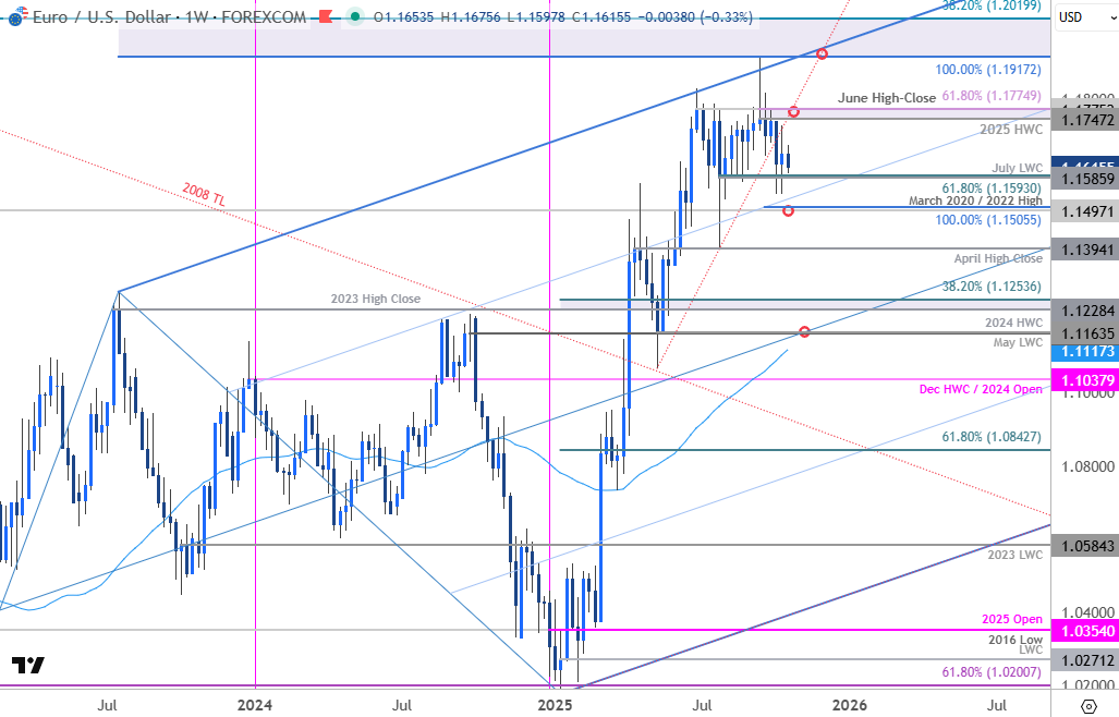 image-20251021140151-3