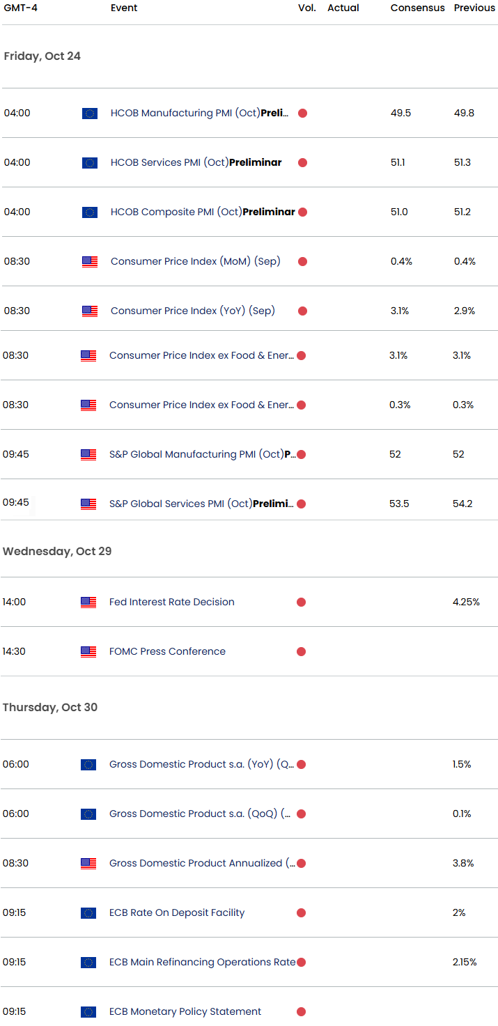 image-20251021140253-4