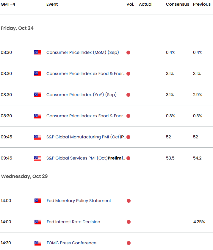 image-20251022110438-6