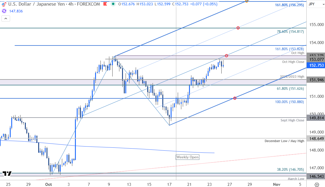 image-20251024123636-5