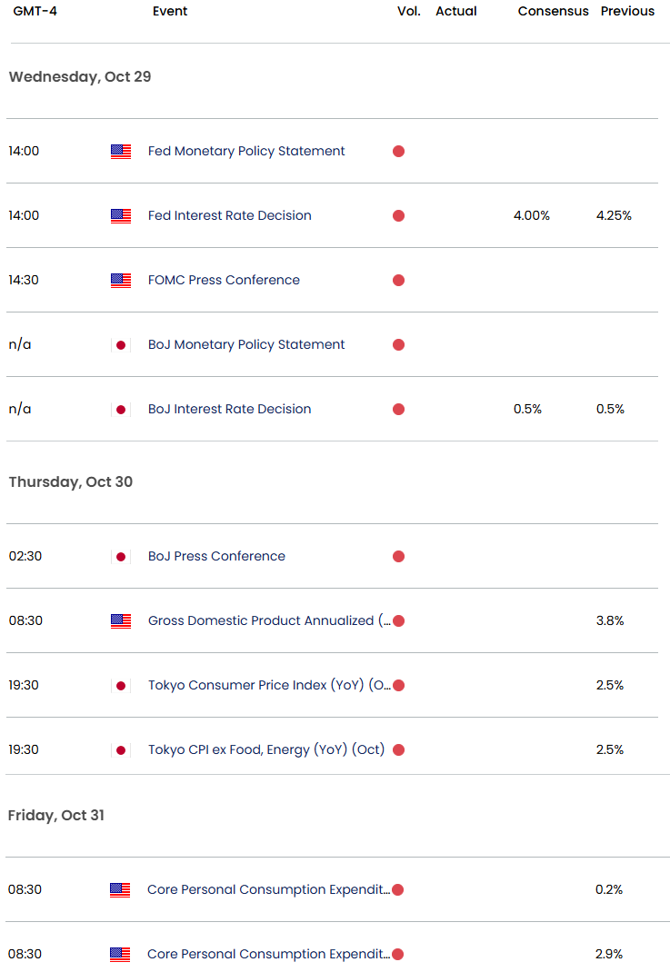 image-20251024123734-6