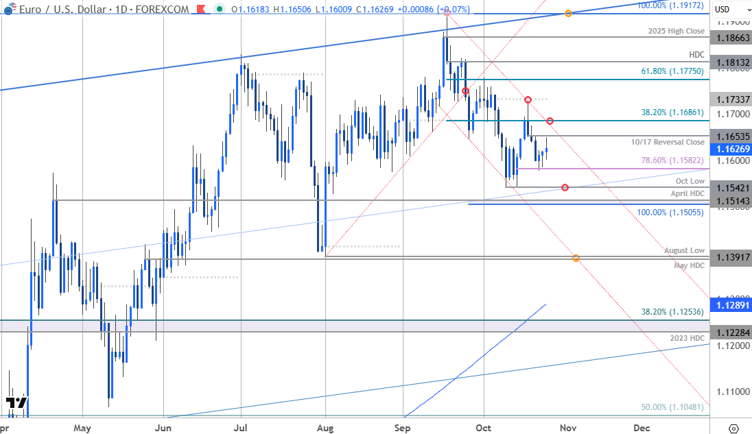 image-20251024161448-4