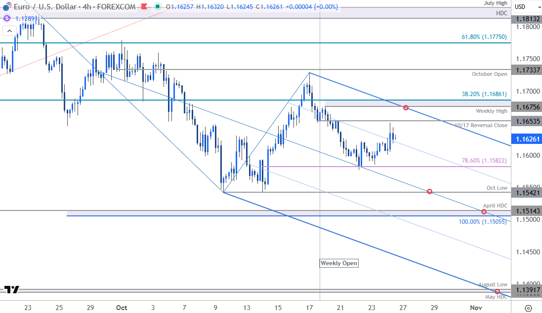 image-20251024161456-5