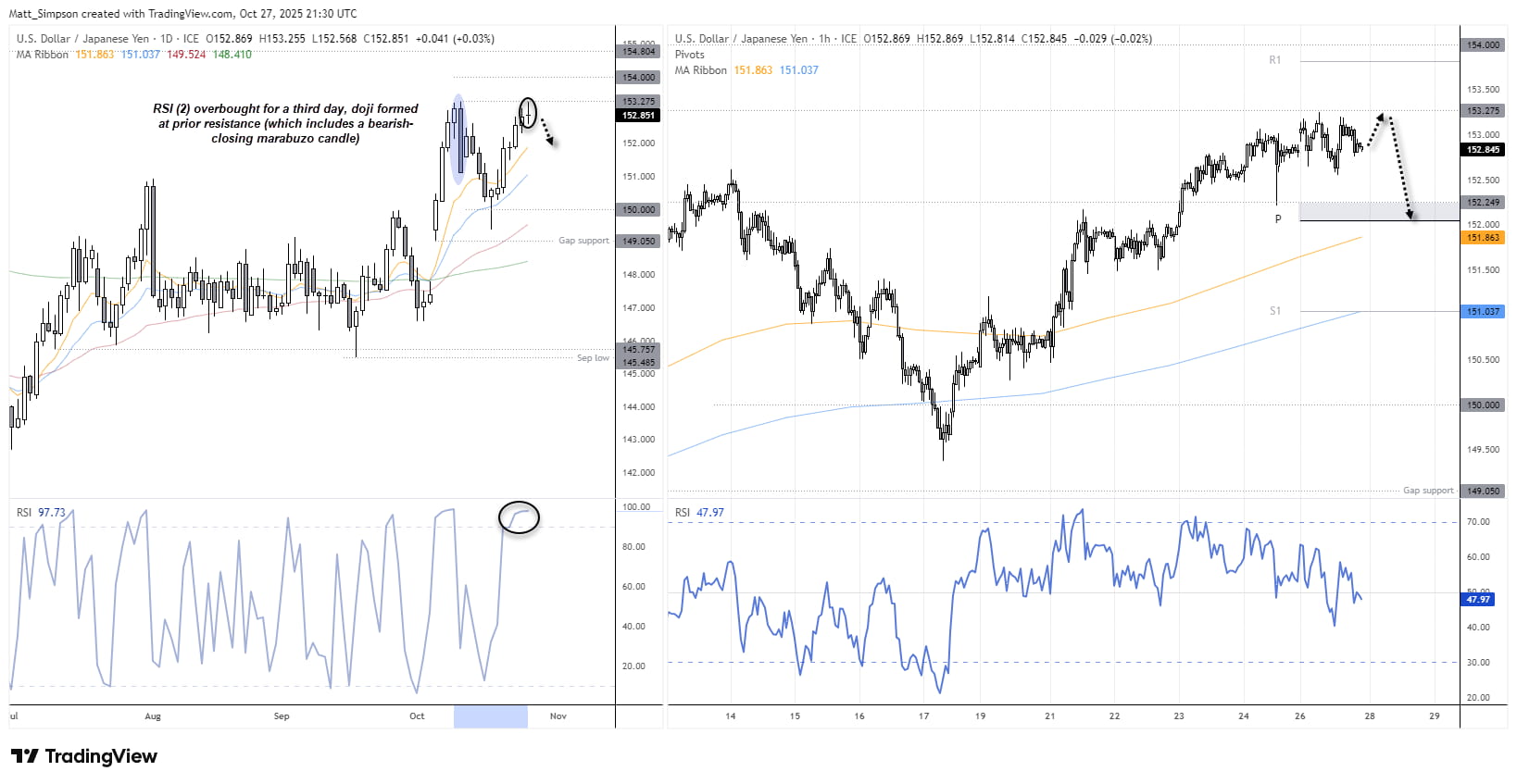 image-20251028084311-5