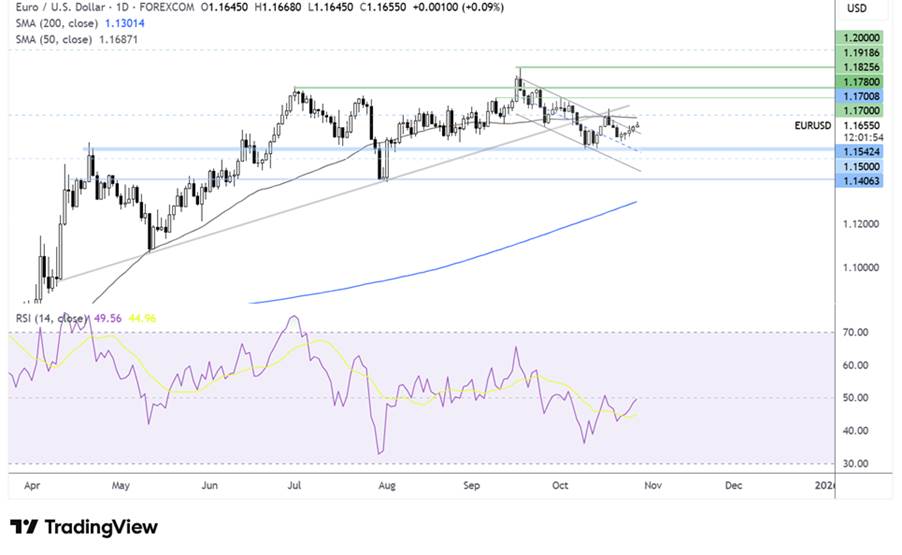 image-20251028101318-1