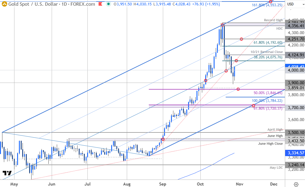 image-20251029111632-4