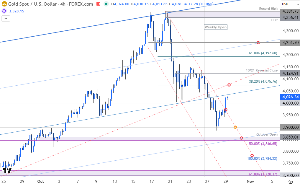 image-20251029111644-5