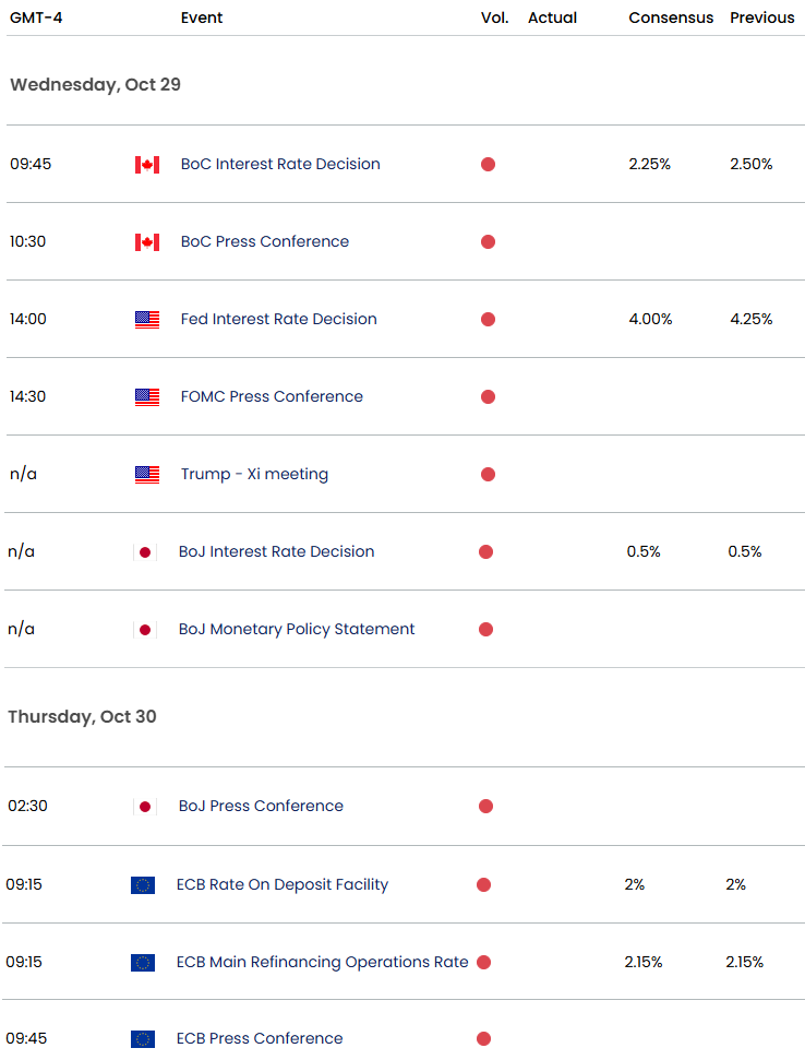 image-20251029111700-6