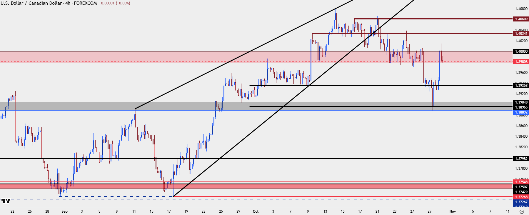 image-20251030144624-8