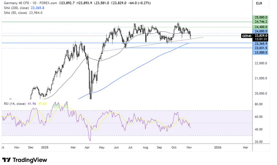 image-20251105094756-1