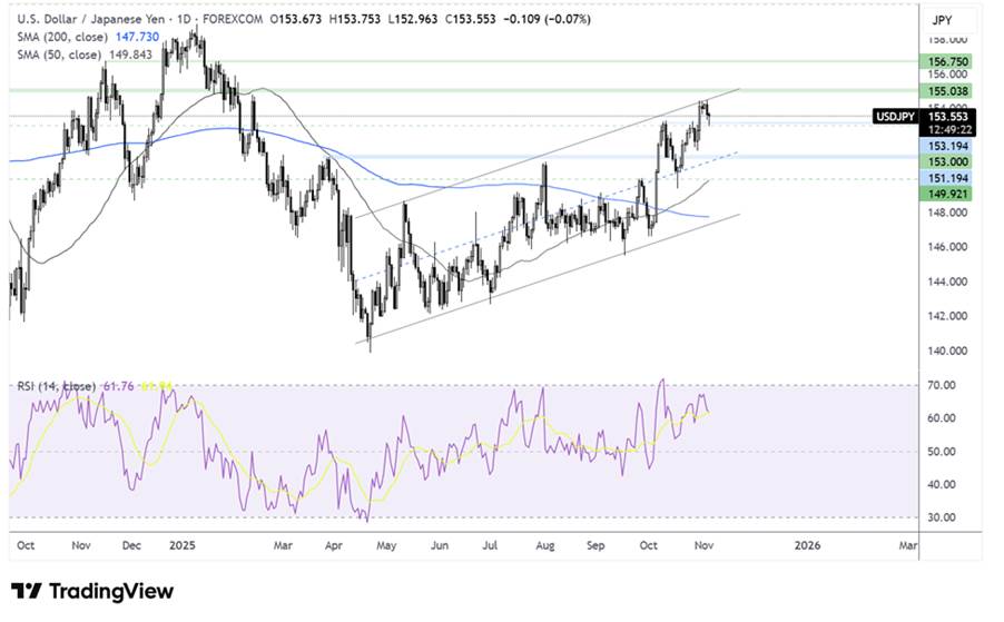 image-20251105094756-2