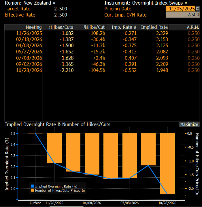 image-20251105100841-1