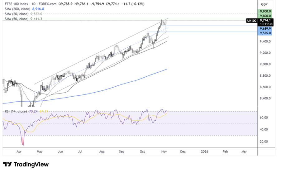 image-20251106093109-1