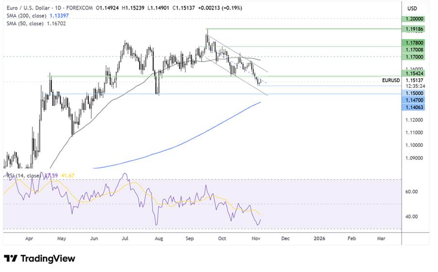 image-20251106093109-2