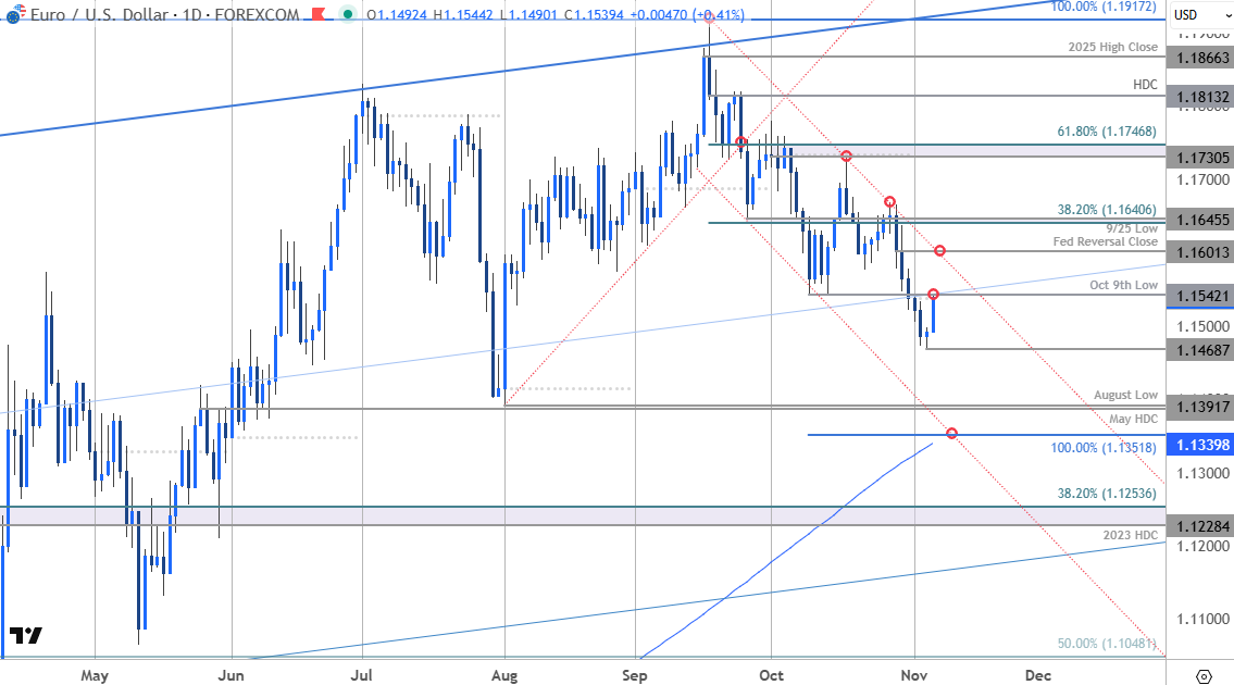 image-20251106140458-4