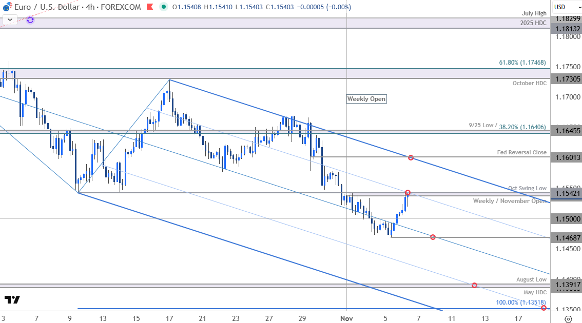 image-20251106140511-5