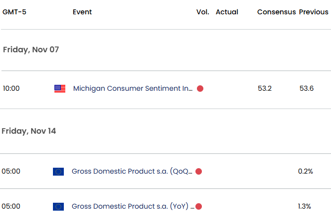 image-20251106140524-6